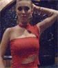 ok  :limba:  eu pun anahi tinuta zilei