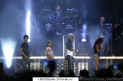 :p poz3 rbd ..la concerte
