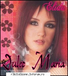 Versuri Rbd:X - Vete Vuelves a mentir Y me juras y me asuras Y me - versuri RBD