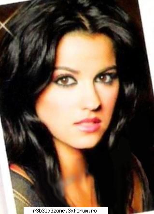 Versuri Rbd:X - mihaela - versuri RBD