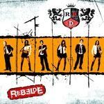 Versuri Rbd:X - S�lo Qu�date En Silencio Te encuentro despierto - versuri RBD