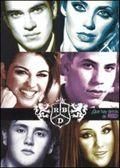 despre RBD - ''RBD''' este un grup [ ]an de [ ] care - poze,discutii si multe altele despre cei din rebelde