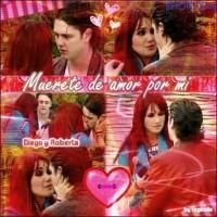 poze cu dulce si christopher:*:*:* - un amor muy hermoso - poze,discutii si multe altele despre dulce