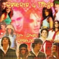 un amor rebelde  :rotfl:  :nod:  ;)  :wink2:  :cool:  :) poze cu dulce si