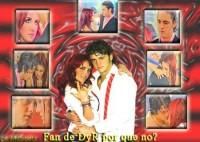 poze cu dulce si christopher:*:*:* - roberta y diego :X ;) :D :) - poze,discutii si multe altele despre dulce