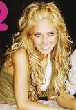 poze qu anahi - DulceMaria - poze,discutii si multe altele despre anahi