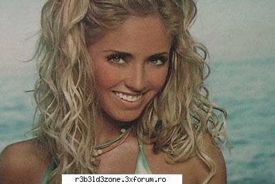 poze qu anahi - Annie19 - poze,discutii si multe altele despre anahi