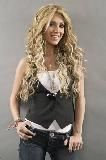 dar sh asta poze qu anahi