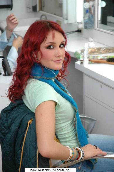 poze qu dulce - DulceMaria - poze,discutii si multe altele despre dulce