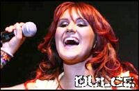 poze qu dulce - DulceMaria - poze,discutii si multe altele despre dulce