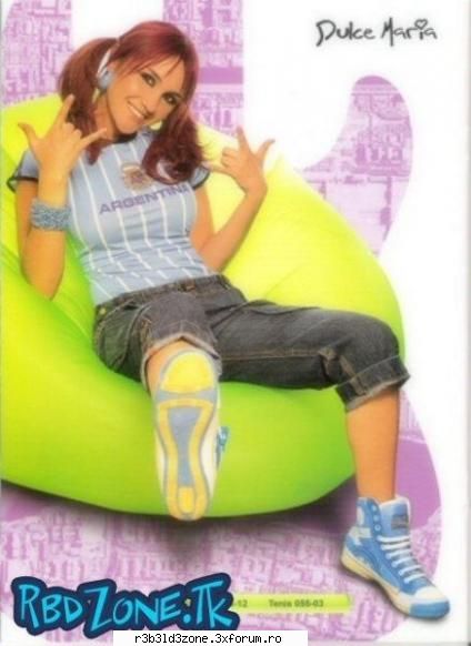 poze qu dulce - DulceMaria - poze,discutii si multe altele despre dulce