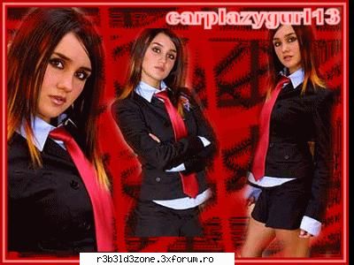 poze qu dulce - DulceMaria - poze,discutii si multe altele despre dulce